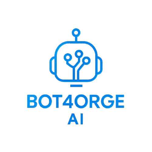 Bot4orge Academy